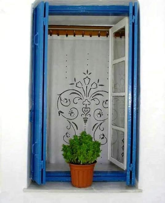 Alexandra Sofia Apartment Stafylos Exterior photo
